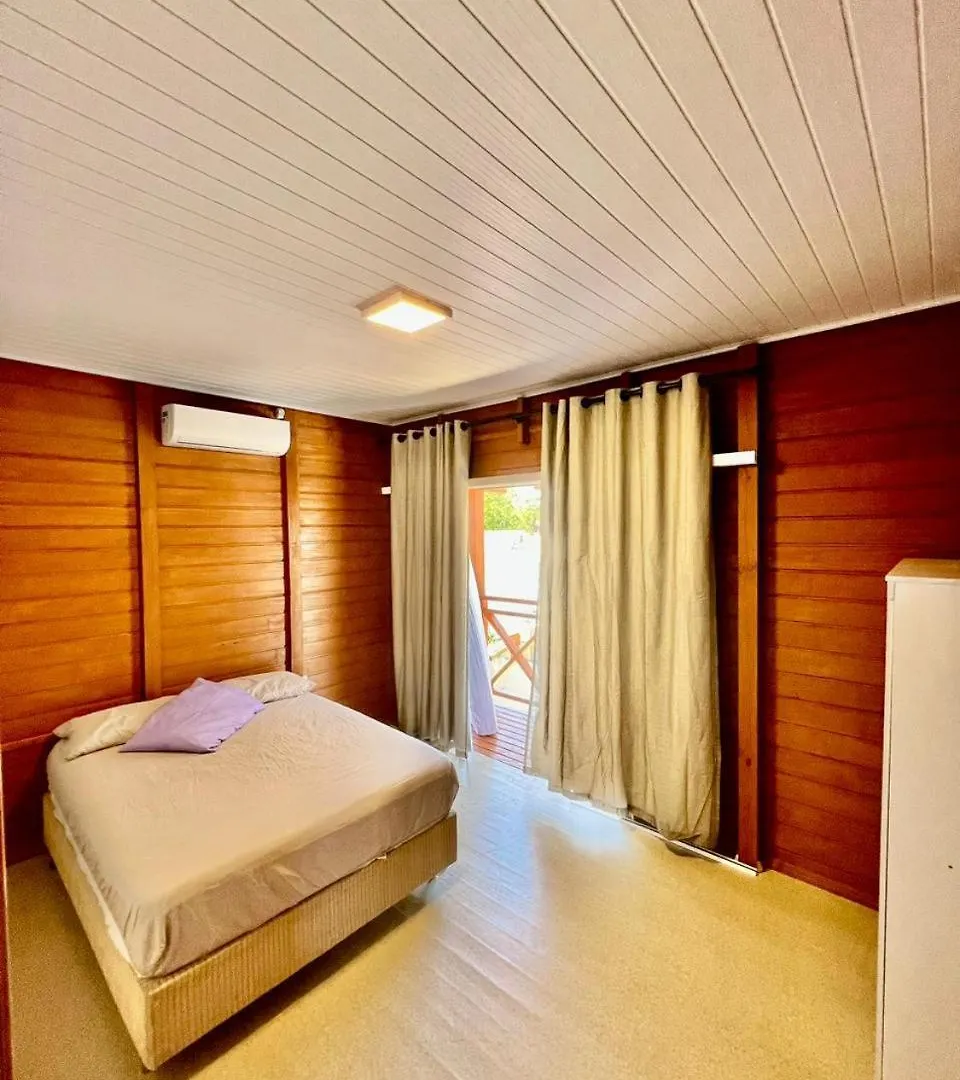Casa Com Piscina Em Zimbros Villa Bombinhas Tatil Evi